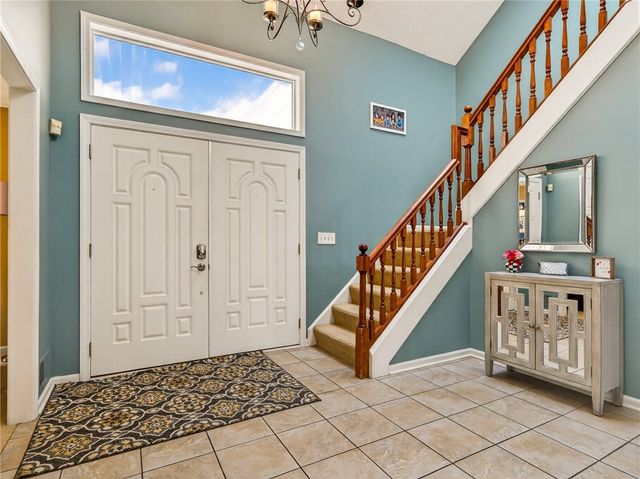 246 White Rabbit Trl Trail, Greece, NY 14612