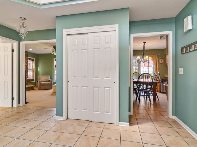 246 White Rabbit Trl Trail, Greece, NY 14612