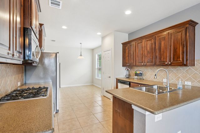 12308 Durango Root Drive, Fort Worth, TX 76244