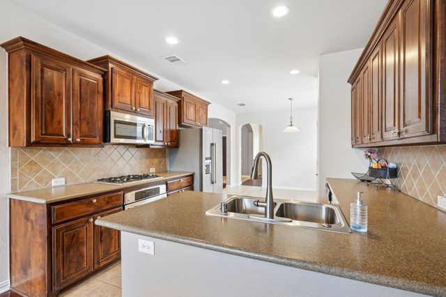12308 Durango Root Drive, Fort Worth, TX 76244