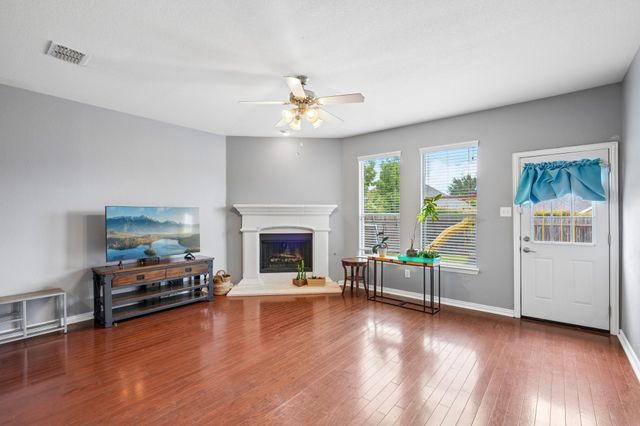 12308 Durango Root Drive, Fort Worth, TX 76244