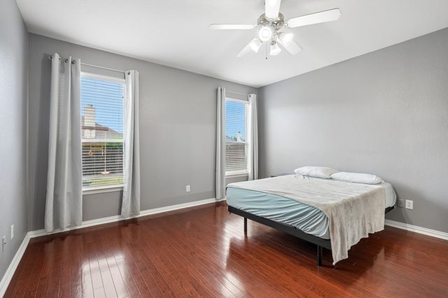 12308 Durango Root Drive, Fort Worth, TX 76244