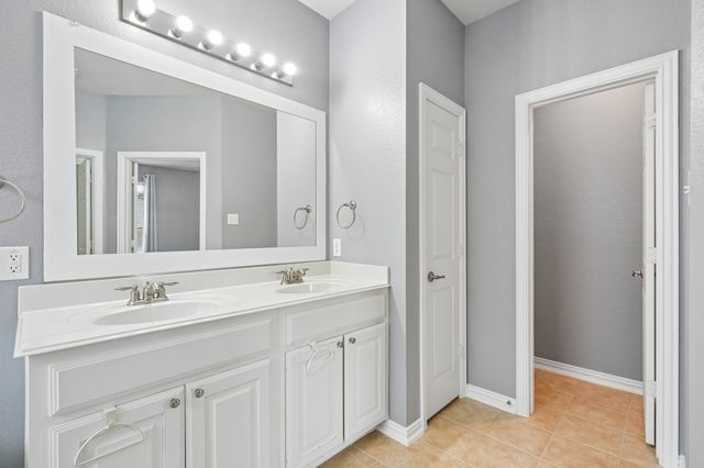 12308 Durango Root Drive, Fort Worth, TX 76244