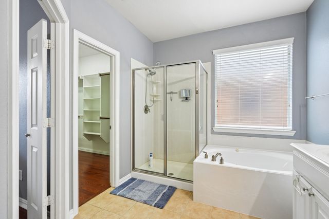 12308 Durango Root Drive, Fort Worth, TX 76244