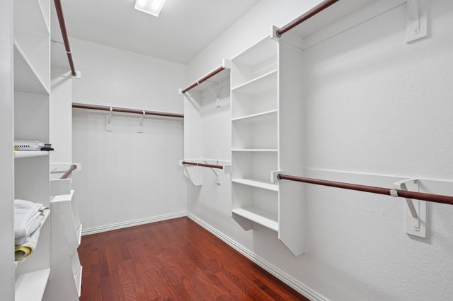 12308 Durango Root Drive, Fort Worth, TX 76244