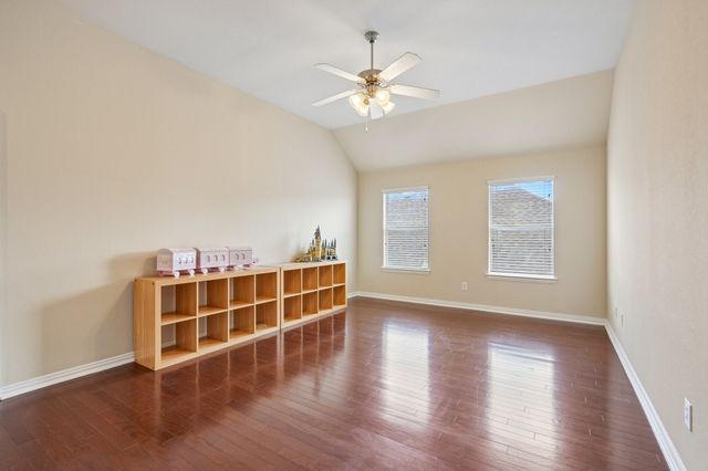 12308 Durango Root Drive, Fort Worth, TX 76244