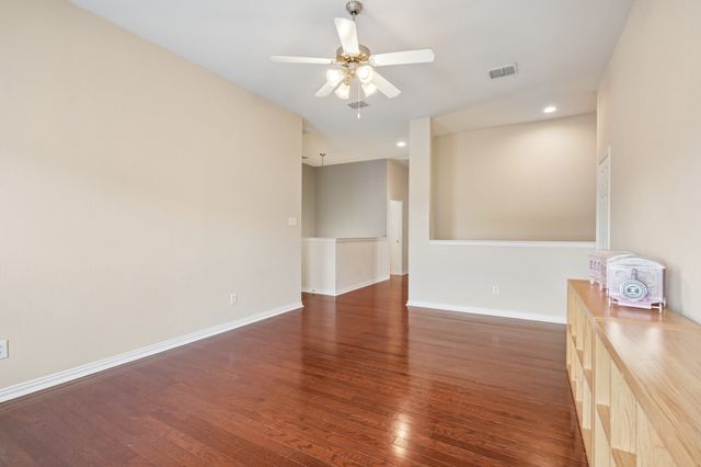 12308 Durango Root Drive, Fort Worth, TX 76244