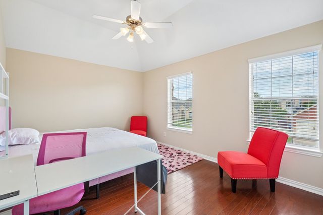 12308 Durango Root Drive, Fort Worth, TX 76244