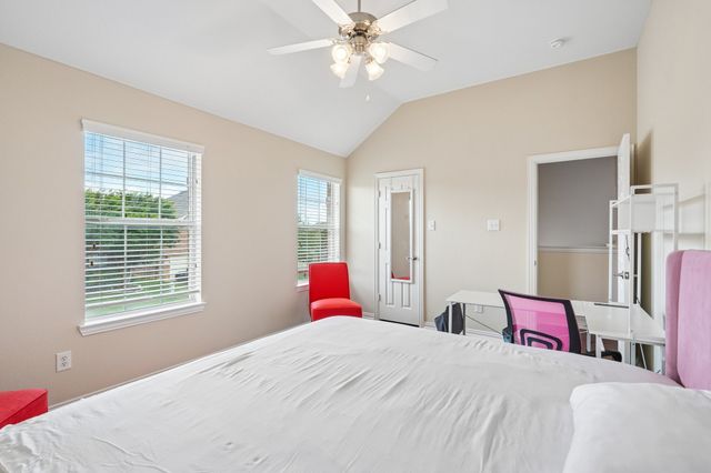 12308 Durango Root Drive, Fort Worth, TX 76244