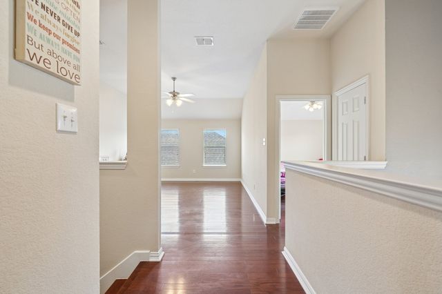 12308 Durango Root Drive, Fort Worth, TX 76244