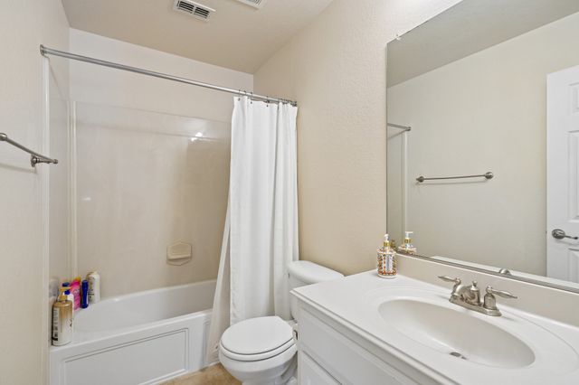 12308 Durango Root Drive, Fort Worth, TX 76244