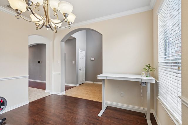 12308 Durango Root Drive, Fort Worth, TX 76244