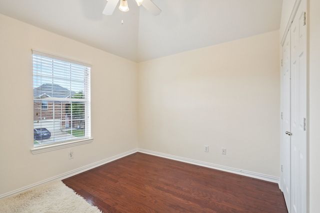 12308 Durango Root Drive, Fort Worth, TX 76244