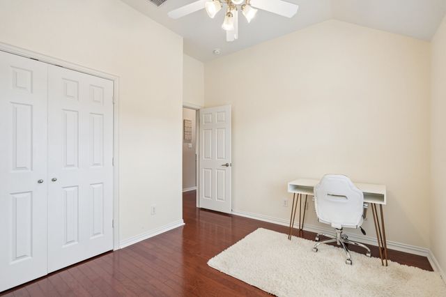 12308 Durango Root Drive, Fort Worth, TX 76244
