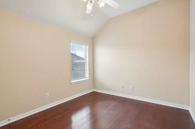 12308 Durango Root Drive, Fort Worth, TX 76244