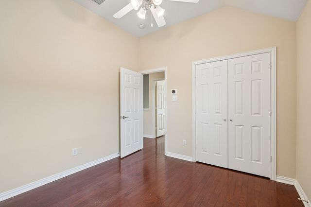 12308 Durango Root Drive, Fort Worth, TX 76244