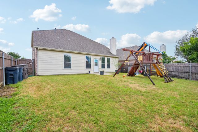 12308 Durango Root Drive, Fort Worth, TX 76244