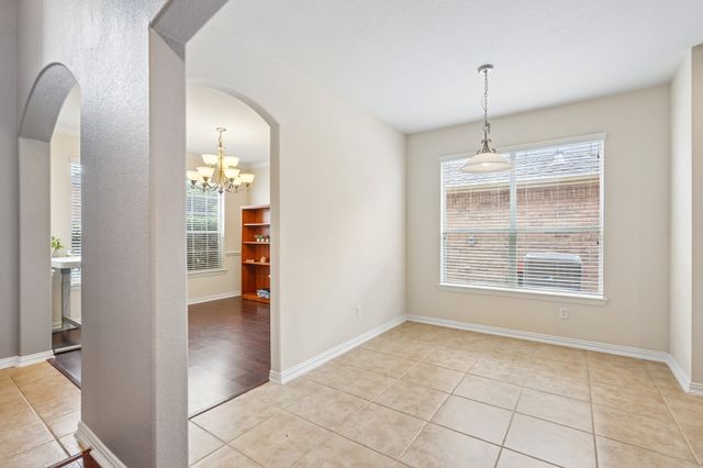 12308 Durango Root Drive, Fort Worth, TX 76244