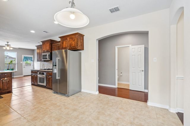 12308 Durango Root Drive, Fort Worth, TX 76244
