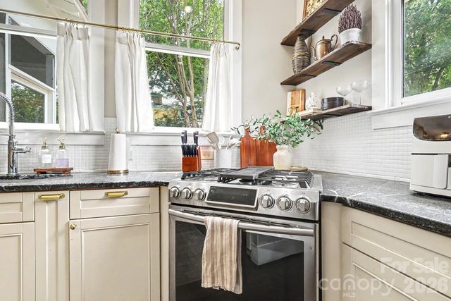 904 36th Street, Charlotte, NC 28205