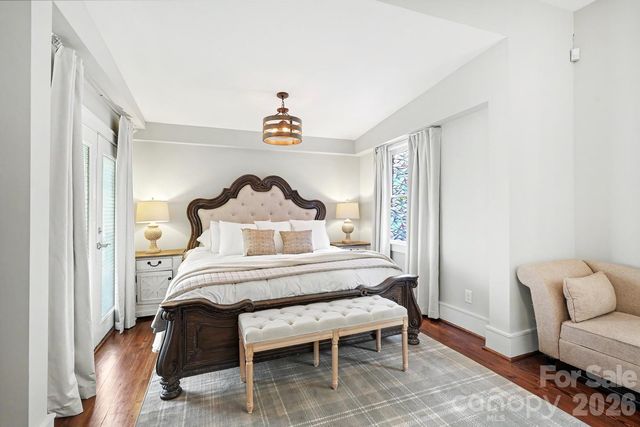 904 36th Street, Charlotte, NC 28205
