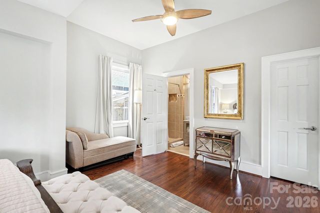 904 36th Street, Charlotte, NC 28205