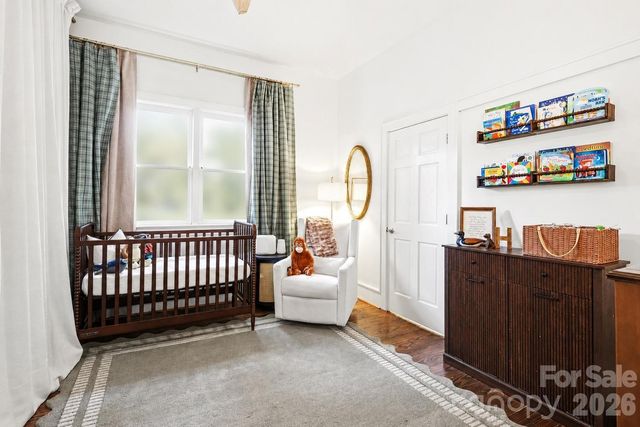 904 36th Street, Charlotte, NC 28205