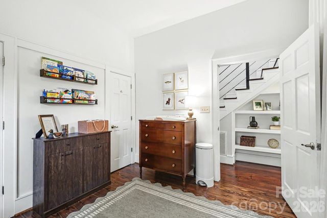 904 36th Street, Charlotte, NC 28205
