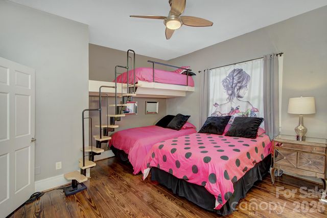 904 36th Street, Charlotte, NC 28205