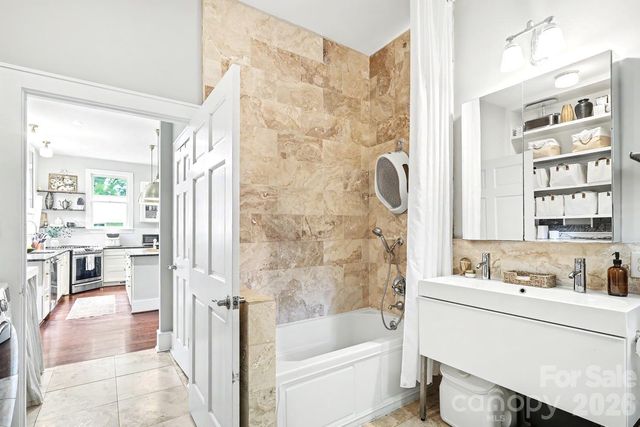 904 36th Street, Charlotte, NC 28205