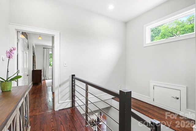 904 36th Street, Charlotte, NC 28205