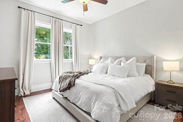 904 36th Street, Charlotte, NC 28205