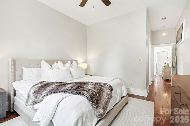 904 36th Street, Charlotte, NC 28205