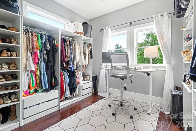 904 36th Street, Charlotte, NC 28205