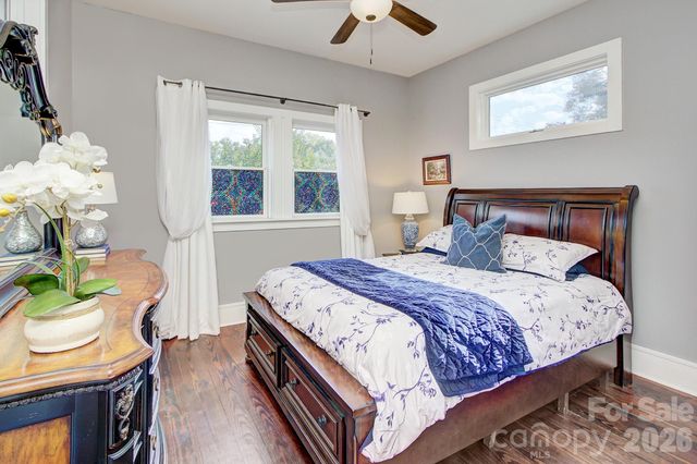 904 36th Street, Charlotte, NC 28205