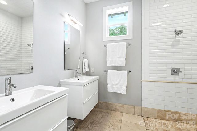 904 36th Street, Charlotte, NC 28205