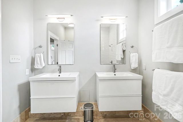 904 36th Street, Charlotte, NC 28205