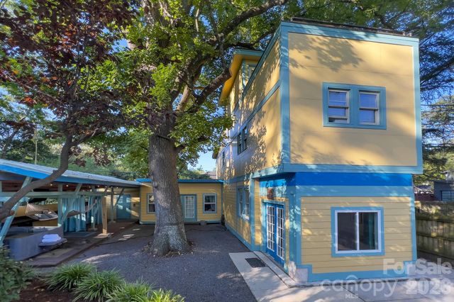904 36th Street, Charlotte, NC 28205