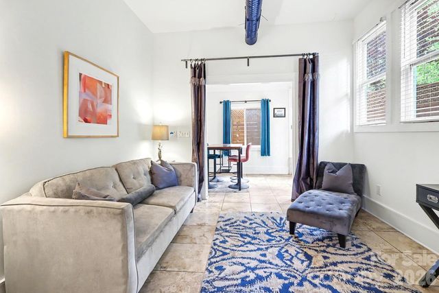 904 36th Street, Charlotte, NC 28205