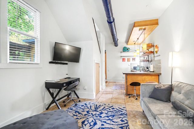 904 36th Street, Charlotte, NC 28205