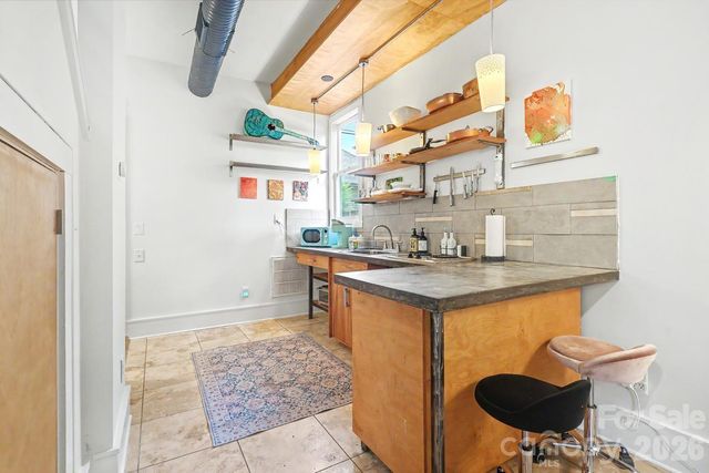 904 36th Street, Charlotte, NC 28205