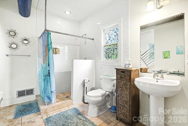 904 36th Street, Charlotte, NC 28205