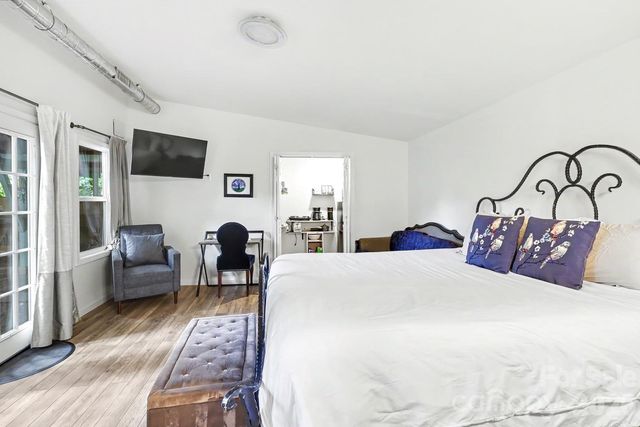 904 36th Street, Charlotte, NC 28205