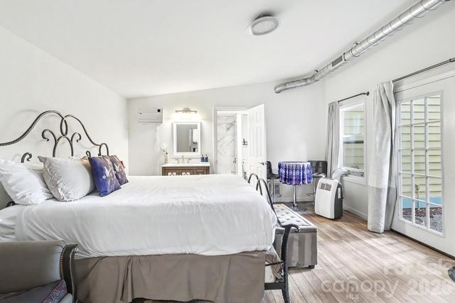 904 36th Street, Charlotte, NC 28205