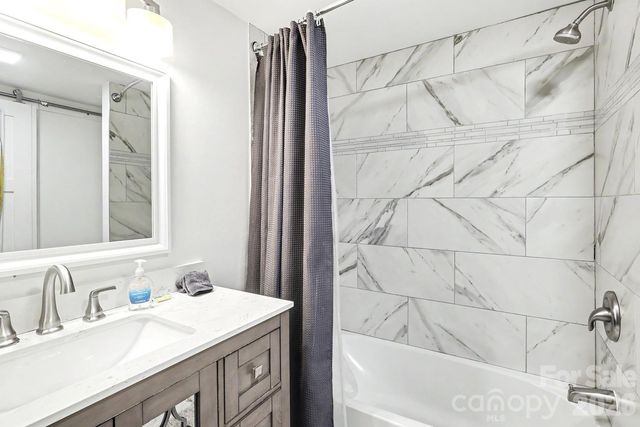 904 36th Street, Charlotte, NC 28205