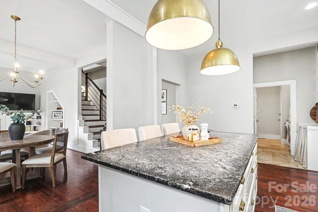 904 36th Street, Charlotte, NC 28205