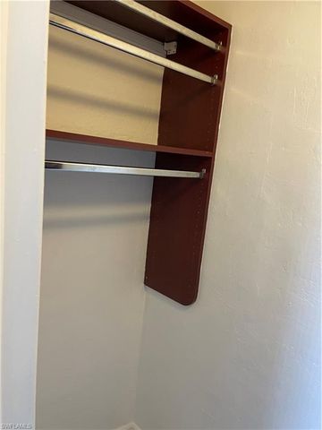 4906 Victoria DR 313, Cape Coral, FL 33904