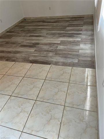 4906 Victoria DR 313, Cape Coral, FL 33904