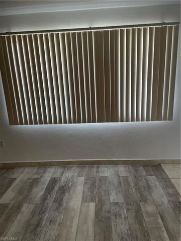 4906 Victoria DR 313, Cape Coral, FL 33904