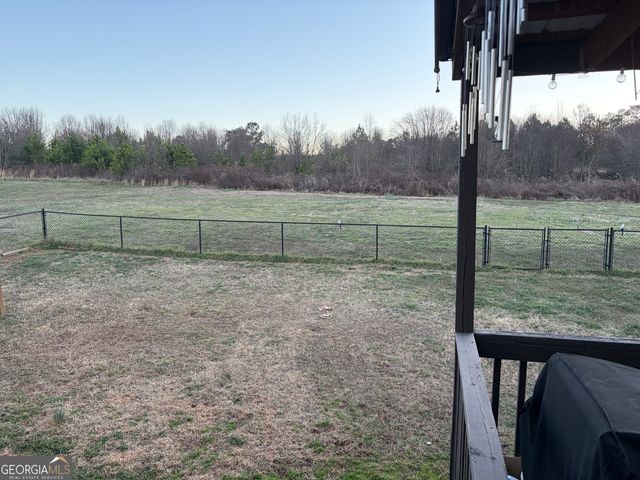 137 Stonebrooke Drive, Colbert, GA 30628